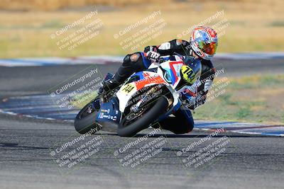 media/Aug-13-2023-CRA (Sun) [[1cfc37a6fb]]/Race 2 1000 Superbike/Race/